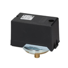 Wega Nyomáskapcsoló Mecc.Parker kisháztartási gépek kiegészítői