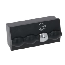 Wega NYOMÓGOMBOS PANEL 1 GOMBOS kisháztartási gépek kiegészítői