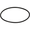 Wega O-GYŰRŰ 02187 EPDM