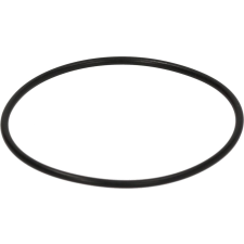 Wega O-GYŰRŰ 02187 EPDM kisháztartási gépek kiegészítői