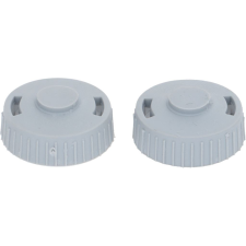 Wega ÖBLÍTŐ FÚVÓKA ZÁRT kisháztartási gépek kiegészítői