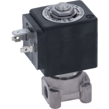 Wega PARKER 2-UTAS SZELEP 220/240V 9W kisháztartási gépek kiegészítői