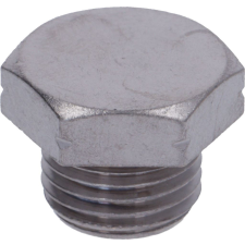 Wega RÉZ SAPKA FÉRFI ø 1/4'M WEGA kisháztartási gépek kiegészítői