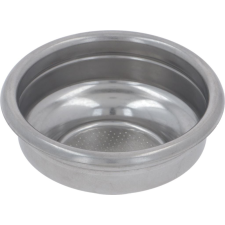 Wega SZŰRŐ ROZSDAMENTES ACÉL 1-CSÉSZE GRP AL S.M. kisháztartási gépek kiegészítői