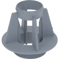 Wega SZŰRŐHÁZ GS 35/37/40 kisháztartási gépek kiegészítői