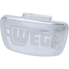 Wega SZŰRŐTARTÓ GOMB SAPKA KRÓMOZOTT WEG kisháztartási gépek kiegészítői