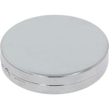 Wega Szűrőtartó kar vég kisháztartási gépek kiegészítői