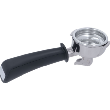 Wega SZŰRŐTARTÓ KOMPLETT 1 CSÉSZE WEGA kisháztartási gépek kiegészítői