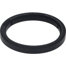 Wega SZŰRŐTARTÓ TÖMÍTÉS ø 64x52x7 mm 1db kisháztartási gépek kiegészítői