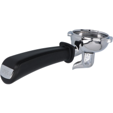 Wega TELJES SZŰRŐTARTÓ 1 CSÉSZE WEGA kisháztartási gépek kiegészítői