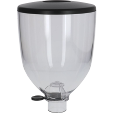 Wega TELJES TARTÁLY K01358 WEGA kisháztartási gépek kiegészítői