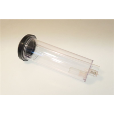 Wega TELJES VÍZTARTÁLY kisháztartási gépek kiegészítői