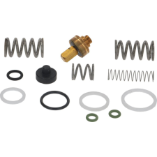 Wega TÖMÍTÉS KÉSZLET ELOSZTÓ kisháztartási gépek kiegészítői