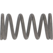 Wega TÖMÍTŐ RUGÓ kisháztartási gépek kiegészítői