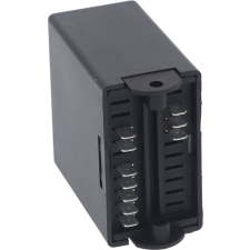 Wega VEZÉRLŐEGYSÉG MFC 2S 220/240V kisháztartási gépek kiegészítői