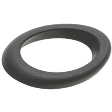 Wega VITORLACSAP FÚRATFEDÉL kisháztartási gépek kiegészítői