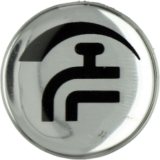 Wega VÍZ SELYEMSZITANYOMÁS F. FOGLANTYÚ kisháztartási gépek kiegészítői