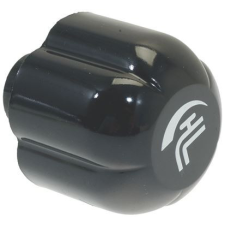 Wega VÍZCSAP GOMB kisháztartási gépek kiegészítői