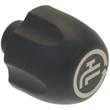 Wega VÍZCSAP GOMB kisháztartási gépek kiegészítői