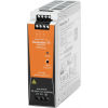 Weidmüller 1478110000 PRO MAX 120W 24V 5A tápegység (1478110000)