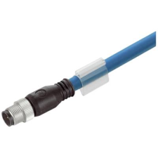 Weidmüller 2671890200 Érzékelő-/működtető csatlakozóvezeték 20.00 m 1 db (2671890200) villanyszerelés