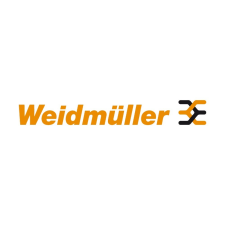 Weidmüller 7917000000 AP MAK2.5 DB Takaró lap SAK sorozat, Véglap, 1.5 mm, Sötétbézs, Közvetlen rögzítés villanyszerelés