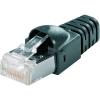 Weidmüller 8813110000 RJ45 dugó 10 db (8813110000)