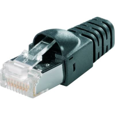 Weidmüller 8813110000 RJ45 dugó 10 db (8813110000) villanyszerelés