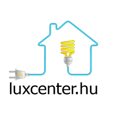 Weidmüller Interface GmbH &amp; Co. KG WEIDM A4C 2.5 PE villanyszerelés