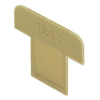 Weidmüller Interface GmbH &amp; Co. KG WEIDM TSCH-2 SAK VÁLASZLAP