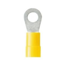 Weidmüller Szemes saru kúpos kábelbemenet 6mm2 réz ónozott LIR 6M6 V Weidmüller - 9200250000 villanyszerelés