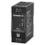 Weidmüller Tápegység 24VDC 240W Weidmüller PRO BAS 2838460000, 10A, DIN-sínre
