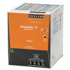 Weidmüller TÁPEGYSÉG PRO ECO 480W 24V 20A
