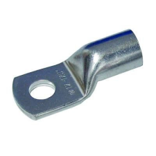 Weidmüller WEIDM SARU MP 95-12mm KRN-M12/95 villanyszerelés