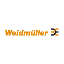 Weidmüller WEIDMÜLLER 2657880000 G-1L-1000/16 villanyszerelés