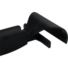 Weidmuller Weidmüller 9015980000 FLECAFIX 24/36 szerszám (9015980000) villanyszerelés