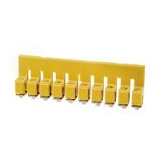 Weidmuller WQV 4/10 Weidmüller Tartalom: 20 db (1052060000) villanyszerelés