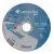 WEILER METALYNX Metalynx Pro inox vágókorong 115x1 mm