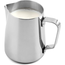 Weis 16001 Tejes kancsó 350ml kávéfőző kellék