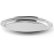 Weis ovális szervírozó tálca 25 x 17 cm (25025)