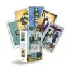 Weiser WEISER TAROT – WAITE ARTHUR EDWARD