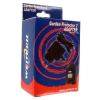  Weitech adapter Garden Protector készülékhez