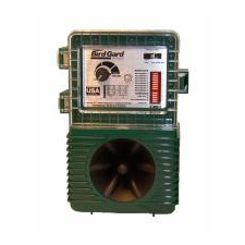 Weitech BirdGard Pro - Pigeons galambok elleni riasztó (WK0033-35) elektromos állatriasztó
