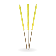 Weitech Citronellás szúnyogriasztó fáklya 70 cm (3db/csom) (WK8022) tisztító- és takarítószer, higiénia
