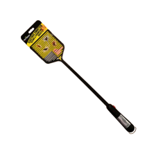 Weitech elektromos légycsapó (WK8032) tisztító- és takarítószer, higiénia