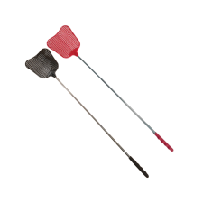 Weitech teleszkópos légycsapó 29-65 cm (WK8031) tisztító- és takarítószer, higiénia