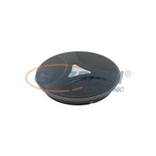 Weitech WITECH WK0100 Ultrahangos kisállatriasztó, falra is szerelhető, USB-ről tölthető elektromos állatriasztó