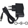 Weitech WKT052 adapter WK0052-WK0054-WK0055 típusszámú készülékhez