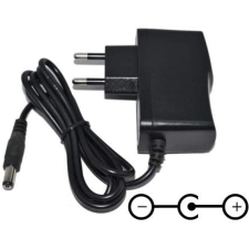 Weitech WKT052 adapter WK0052-WK0054-WK0055 típusszámú készülékhez elektromos állatriasztó