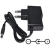 Weitech WKT052 adapter WK0052-WK0054-WK0055 típusszámú készülékhez